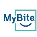 MyBite - Grande Prairie logo