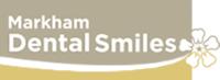 Markham Dental Smiles image 2