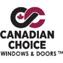 Replacement Windows Toronto logo