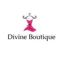 Divine Boutique Canada image 1