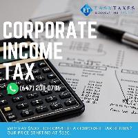 Easy Taxes & Accounting image 7