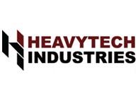 HeavyTech Industries image 1