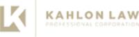 Kahlon Law Professional Corporation image 1