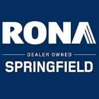 Springfield Rona image 3
