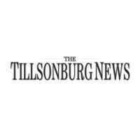 Tillsonburg News // open remotely image 1