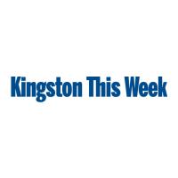 Kingston This Week image 1