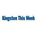 Kingston This Week logo