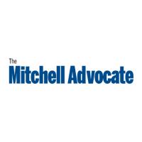 Mitchell Advocate // open remotely image 1