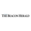 Stratford Beacon Herald logo