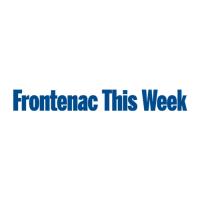 Frontenac This Week image 1