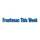Frontenac This Week logo