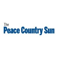 Peace Country Sun image 1