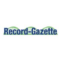 Record Gazette image 1