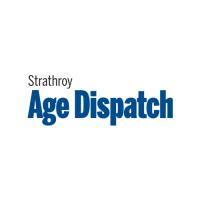 Strathroy Middlesex Age-Dispatch // open remotely image 1