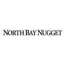 North Bay Nugget logo