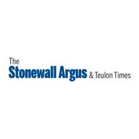 Stonewall Argus & Teulon Times image 1