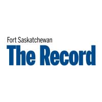 Fort Saskatchewan Record image 1