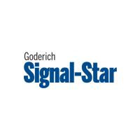 Goderich Signal-Star // open remotely image 1