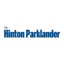 Hinton Parklander logo