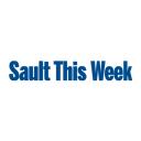 Sault This Week logo