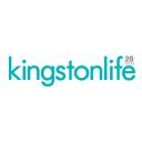Kingston Publications (Kingston Life Magazine) logo