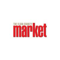 Elgin County Market image 1