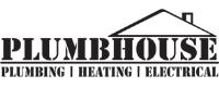 Plumbhouse Plumbing, Heating & Electrical image 1