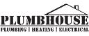 Plumbhouse Plumbing, Heating & Electrical logo