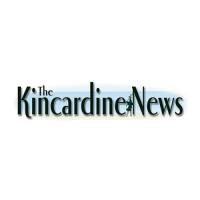 Kincardine News image 1