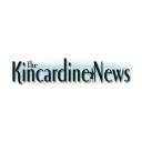 Kincardine News logo