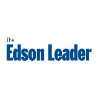 Edson Leader image 1