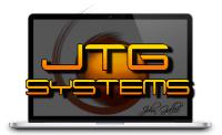 JTG Systems image 1