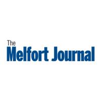 Melfort Journal image 1