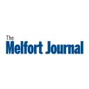 Melfort Journal logo