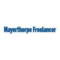 Mayerthorpe Freelancer image 1