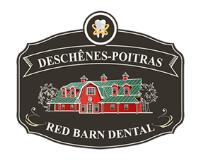 Deschenes - Poitras Dental Centre image 1