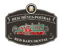 Deschenes - Poitras Dental Centre logo