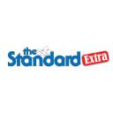 Elliot Lake Standard EXTRA logo