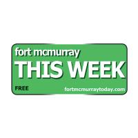 Fort McMurray This Week image 1