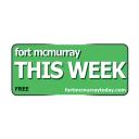 Fort McMurray This Week logo