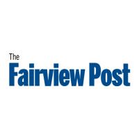 Fairview Post image 1