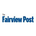 Fairview Post logo