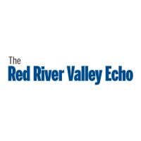 Red River Valley Echo image 1