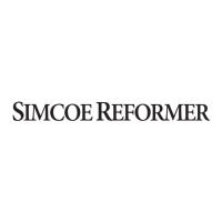Simcoe Reformer image 1