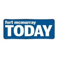 Fort McMurray Today image 1