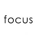 Focus Media Marketing logo