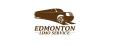 Edmonton Limo Service logo