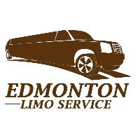 Edmonton Limo Service image 1