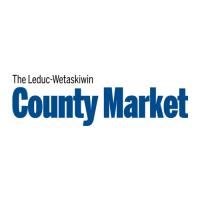 Leduc County Market image 1