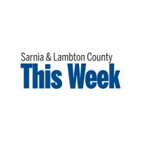 Sarnia-Lambton County This Week // open remotely image 1